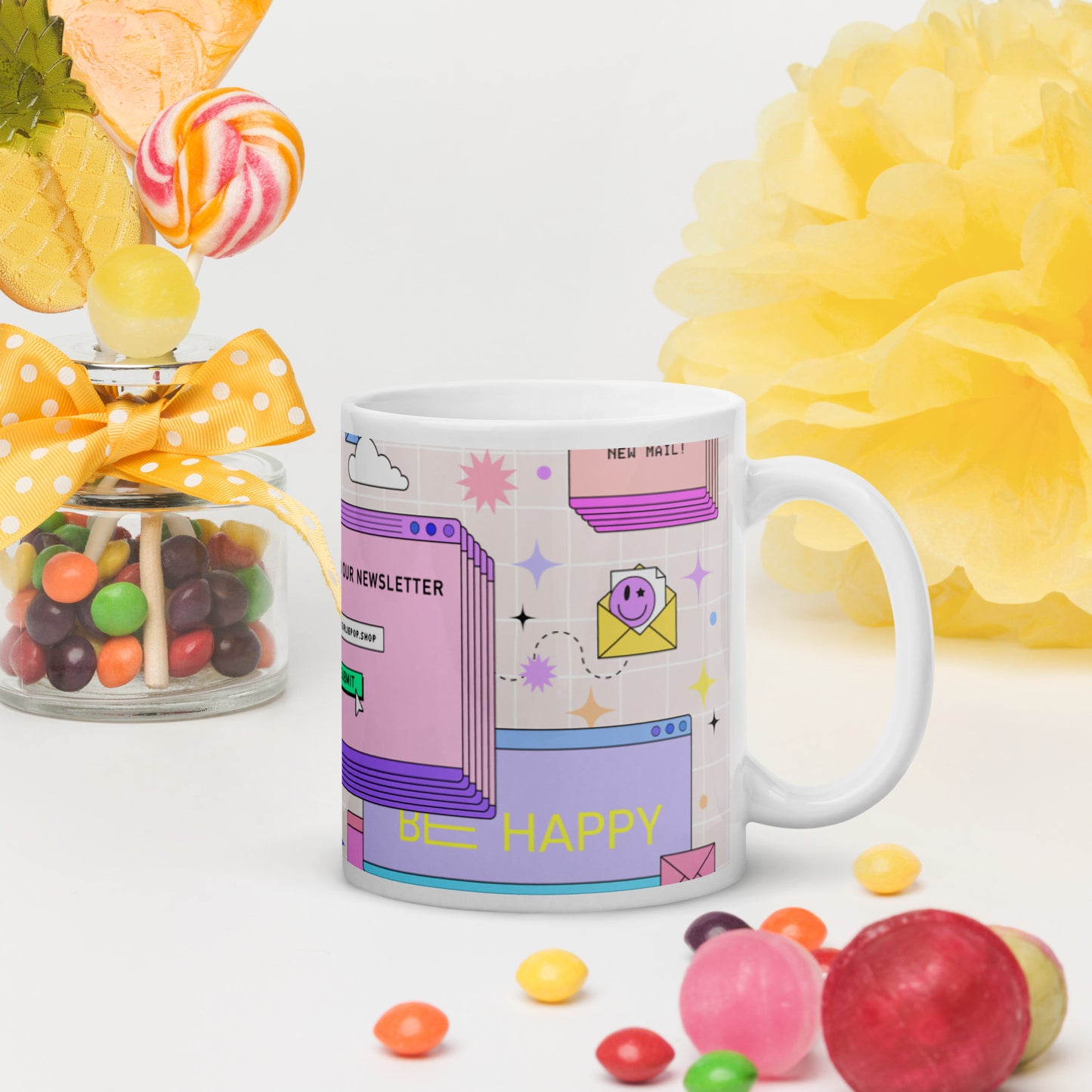 girliemug - style 1